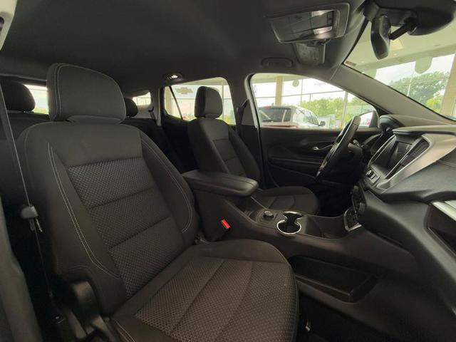 Photo of 2024 Sterling GMC Terrain