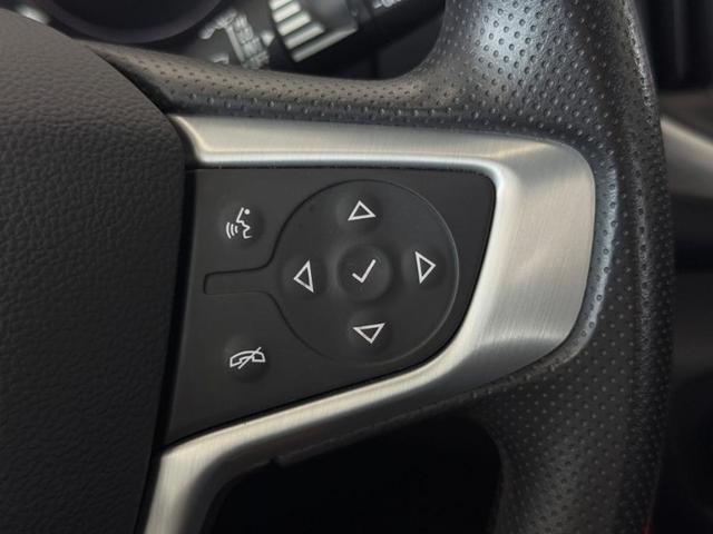 Photo of 2024 Sterling GMC Terrain