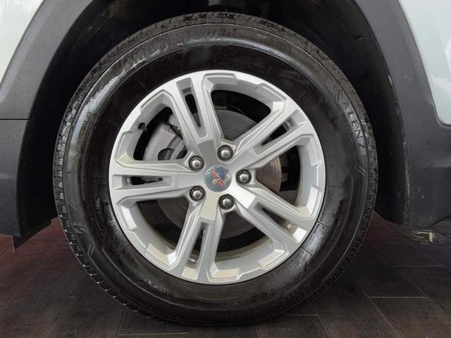 Photo of 2024 Sterling GMC Terrain