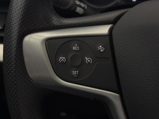 Photo of 2024 Sterling GMC Terrain