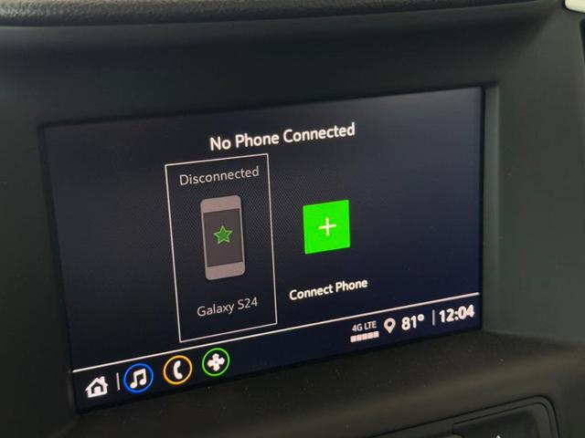 Photo of 2024 Sterling GMC Terrain