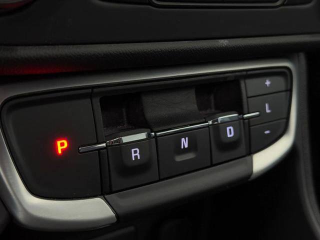 Photo of 2024 Sterling GMC Terrain