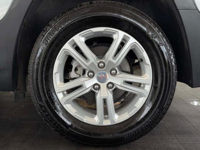 Photo of 2024 Sterling GMC Terrain