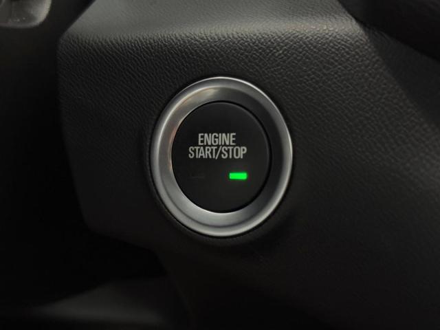Photo of 2024 Sterling GMC Terrain
