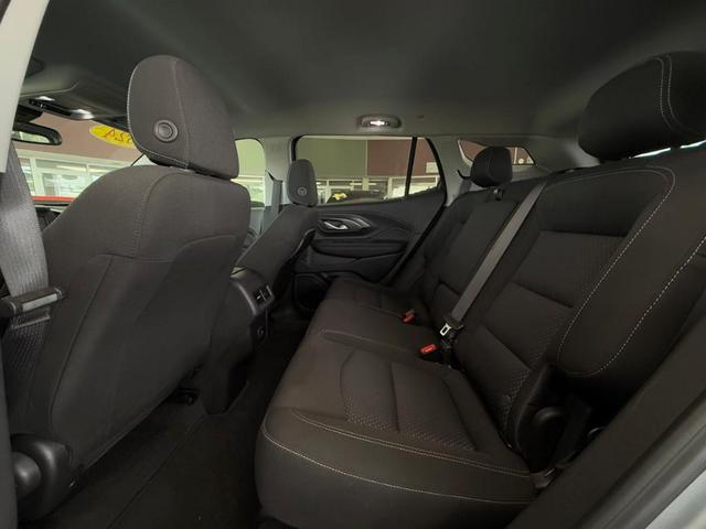 Photo of 2024 Sterling GMC Terrain
