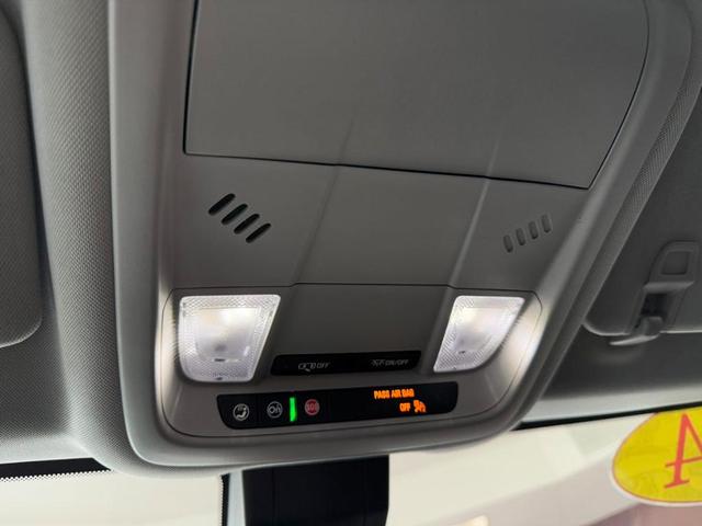 Photo of 2024 Sterling GMC Terrain