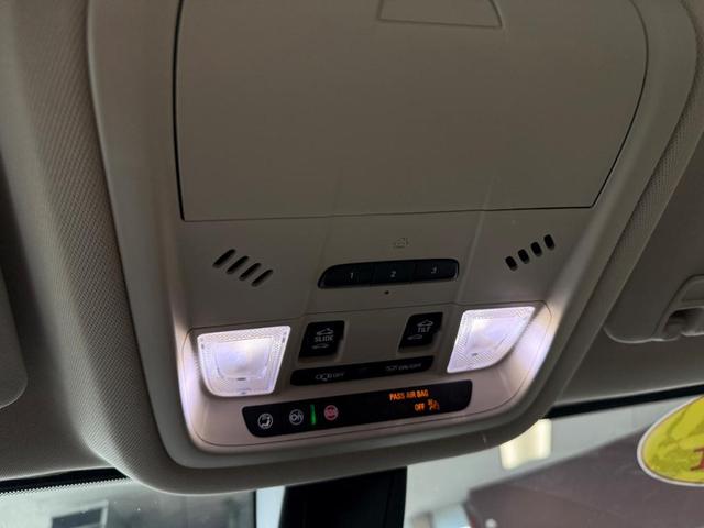 Photo of 2020 Ebony Twilight Metallic GMC Acadia