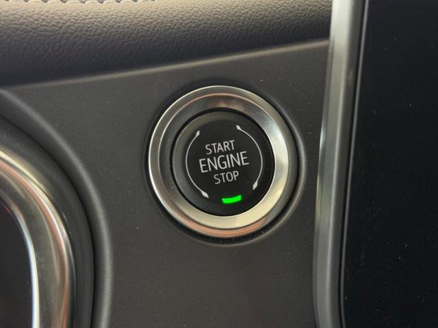 Photo of 2025 Sterling Gray Metallic Chevrolet Blazer