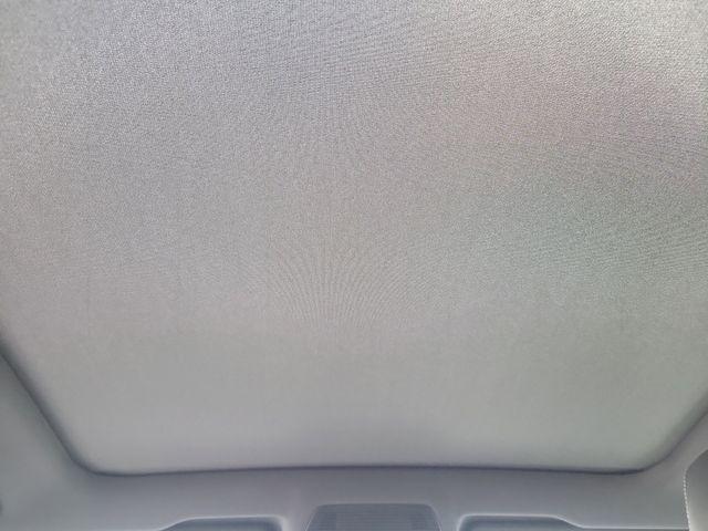 Photo of 2025 Deep Black Pearl Effect Volkswagen ID.4