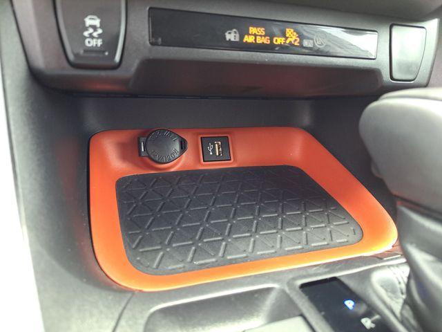 Photo of 2024 Midnight Black Toyota RAV4