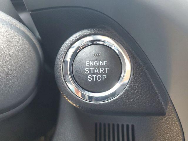 Photo of 2025 Red Subaru Crosstrek