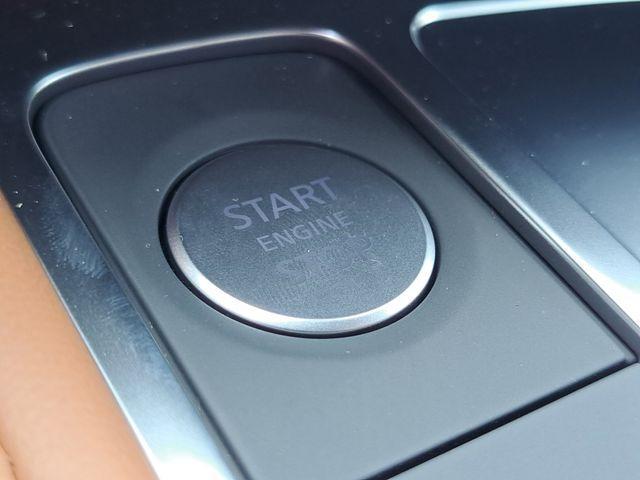 Photo of 2025 Warm Titn INFINITI QX60
