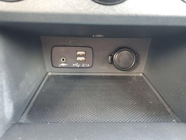 Photo of 2023 Crystal Black Silica Subaru Crosstrek