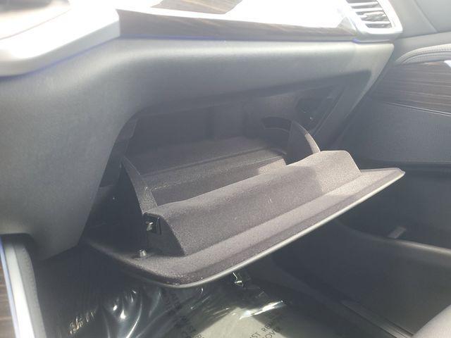 Photo of 2021 Alpine White BMW X5