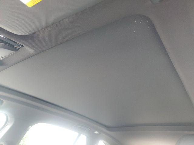 Photo of 2021 Alpine White BMW X5