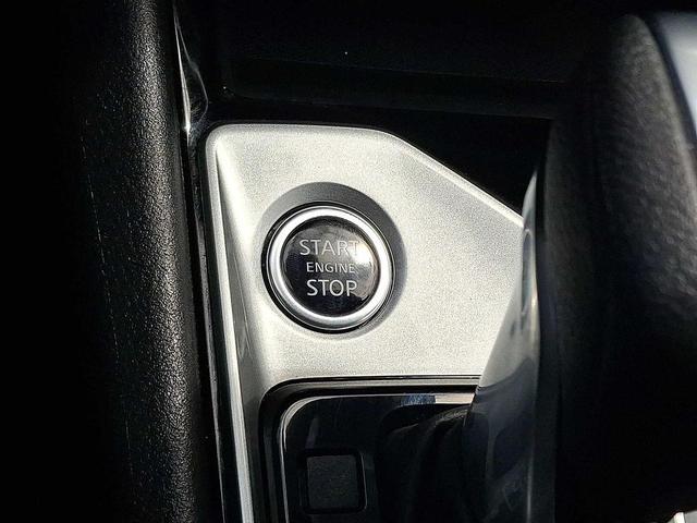 Photo of 2024 Gun Metallic Nissan Altima