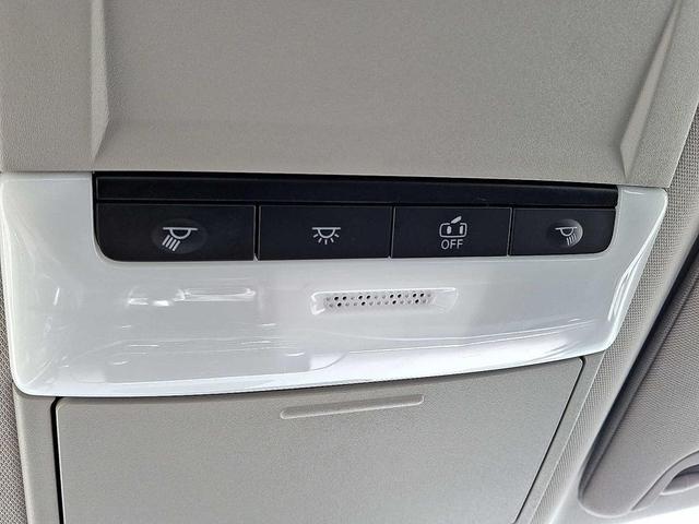 Photo of 2024 Gun Metallic Nissan Altima