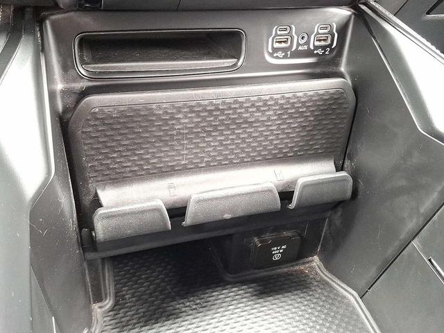 Photo of 2022 Delmonico Red Pearlcoat RAM 2500