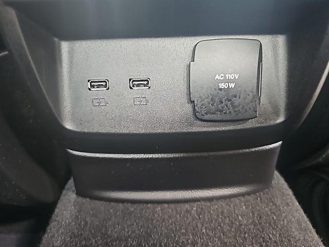 Photo of 2023 Shadow Black Ford Ranger