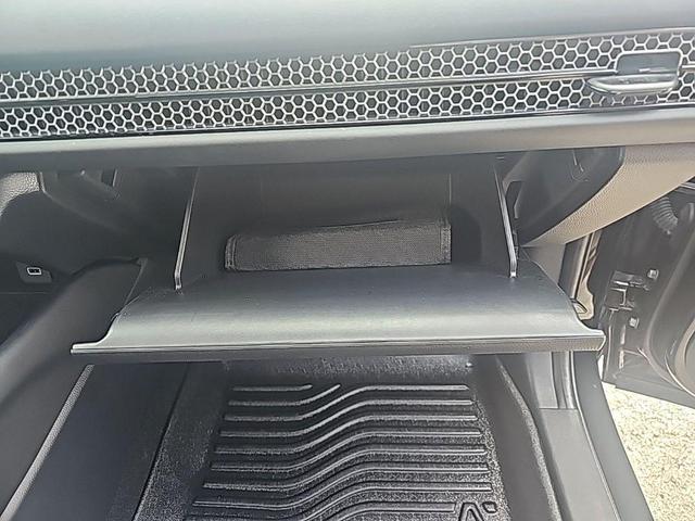Photo of 2024 Modern Steel Metallic Honda HR-V