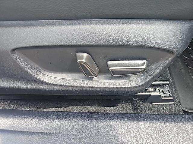 Photo of 2023 Ice Edge Toyota Camry