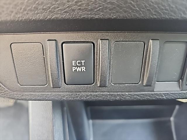 Photo of 2020 Magnetic Gray Metallic Toyota Tacoma