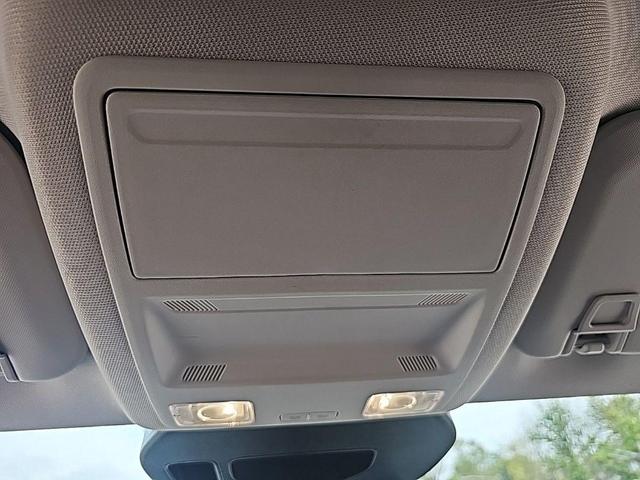Photo of 2022 Agate Black Metallic Ford Escape