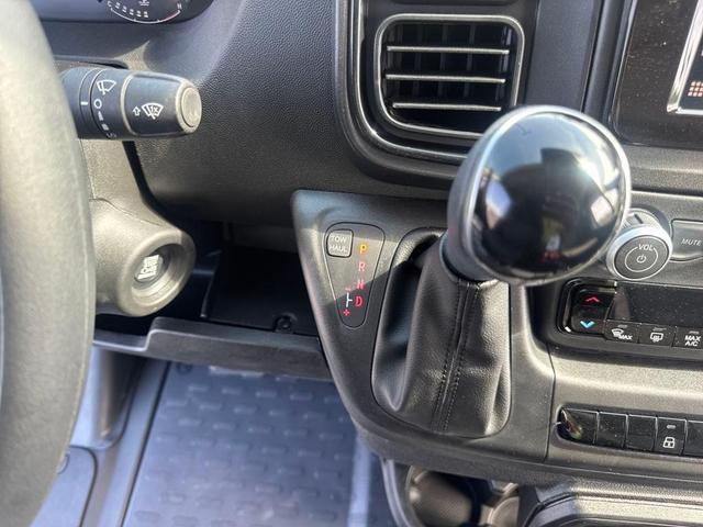 Photo of 2025 Bright White Clearcoat RAM ProMaster 1500