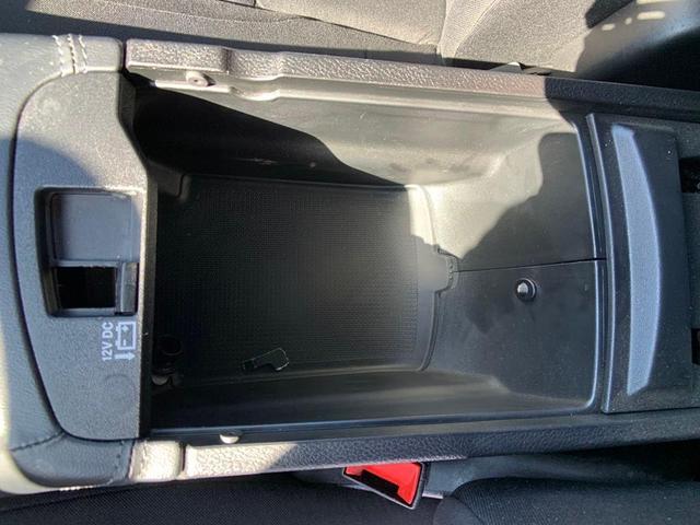 Photo of 2023 Vapor Gray Dodge Durango