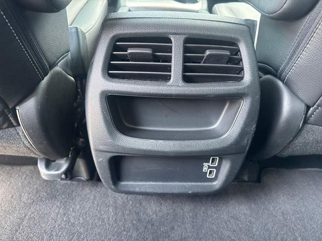 Photo of 2022 Red Honda Ridgeline
