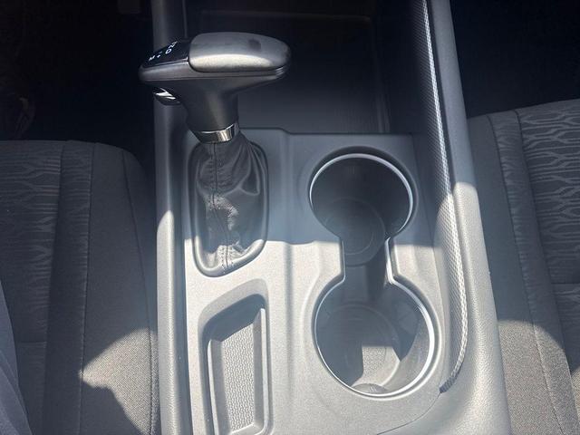 Photo of 2026 DB Black Crystal Clearcoat Dodge Durango