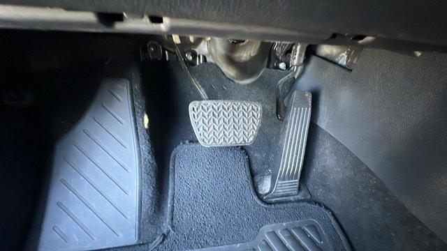 Photo of 2023 Black Toyota Highlander