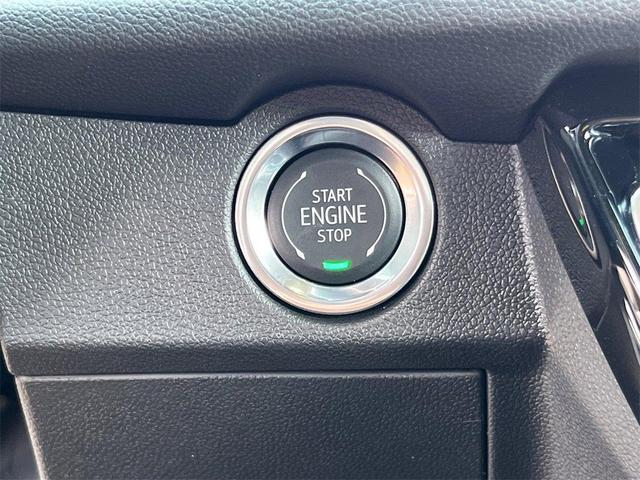 Photo of 2026 Polar White Chevrolet Traverse