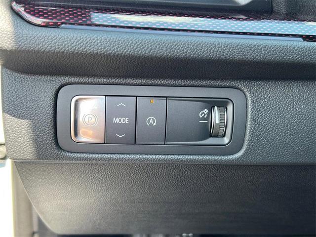 Photo of 2026 Polar White Chevrolet Traverse