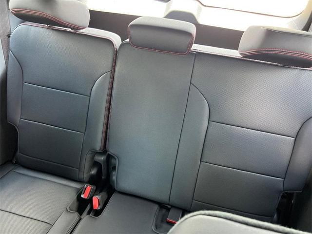 Photo of 2026 Polar White Chevrolet Traverse