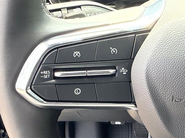 Photo of 2025 Sterling Gray Metallic Chevrolet Tahoe