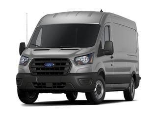 2020 Ford Transit-250