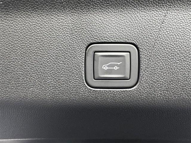 Photo of 2026 Sterling Gray Metallic Chevrolet Suburban
