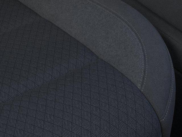 Photo of 2025 Sterling Gray Metallic Chevrolet Silverado 2500