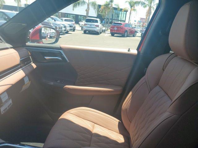 Photo of 2025 Diamond Mitsubishi Outlander