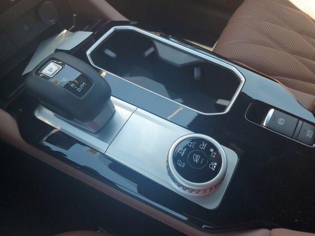 Photo of 2025 Diamond Mitsubishi Outlander