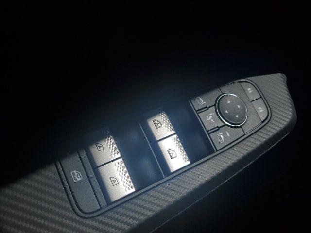 Photo of 2025 Diamond Mitsubishi Outlander