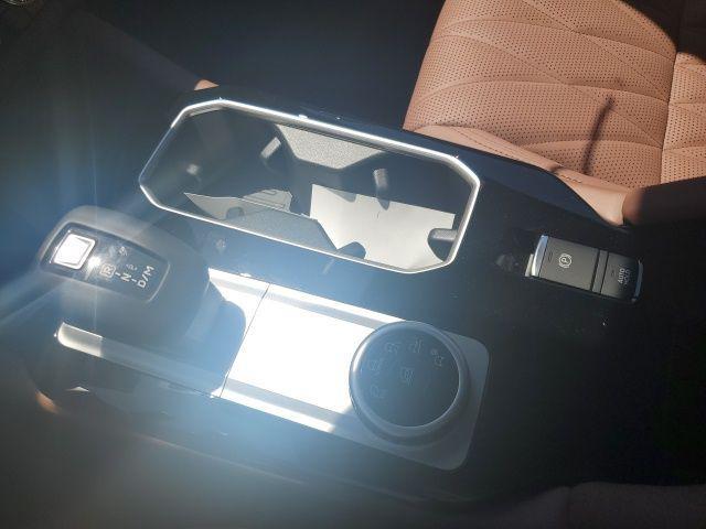 Photo of 2025 Diamond Mitsubishi Outlander