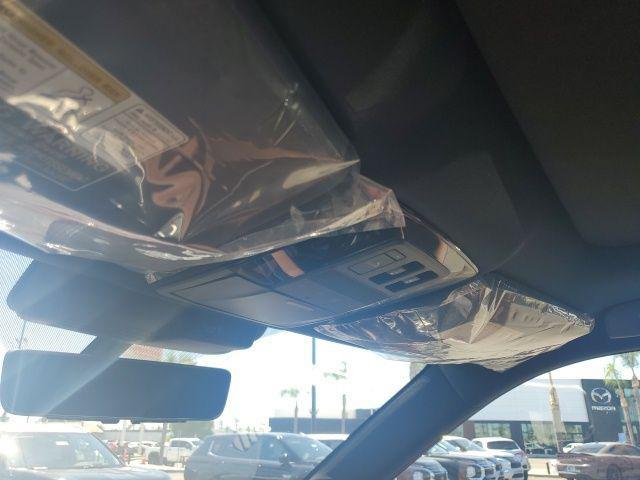 Photo of 2025 Diamond Mitsubishi Outlander