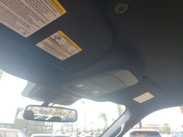 Photo of 2021 Race Red Ford F-150