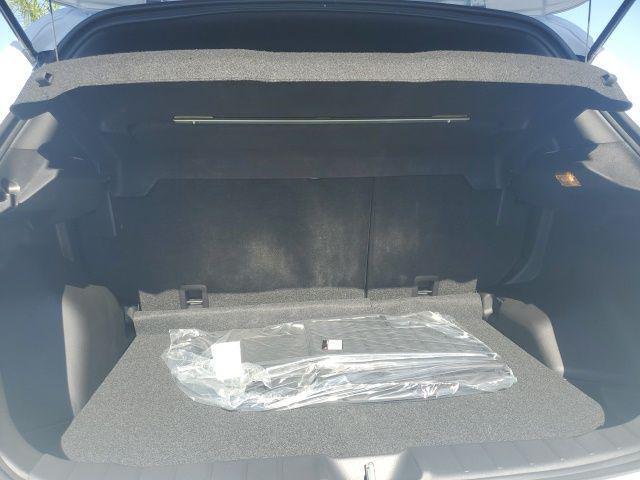 Photo of 2025 Diamond White Mitsubishi Outlander Sport