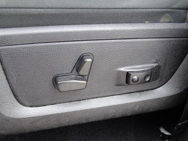 Photo of 2023 Bright White Clearcoat RAM 1500 Classic