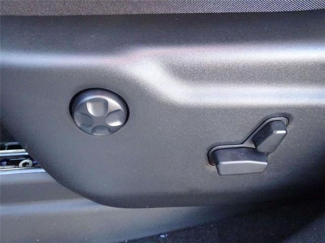 Photo of 2025 White Knuckle Clearcoat Dodge Durango