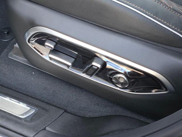 Photo of 2025 Baltic Gray Metallic Clearcoat Jeep Grand Cherokee L