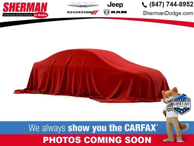 Photo of 2021 Kodiak Brown Metallic Ford Bronco Sport